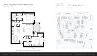 Floor Plan Thumbnail